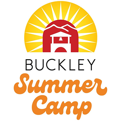 Buckley Summer Camp
